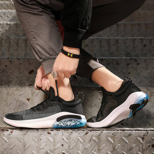 Stepping into Comfort: The Essential Guide to Orthopedic Shoes - Humtto UK