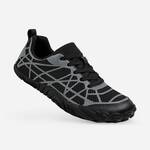 HUMTTO Flexible Unisex Barefoot Shoe: Value, Natural Feel & Comfort - Humtto UK