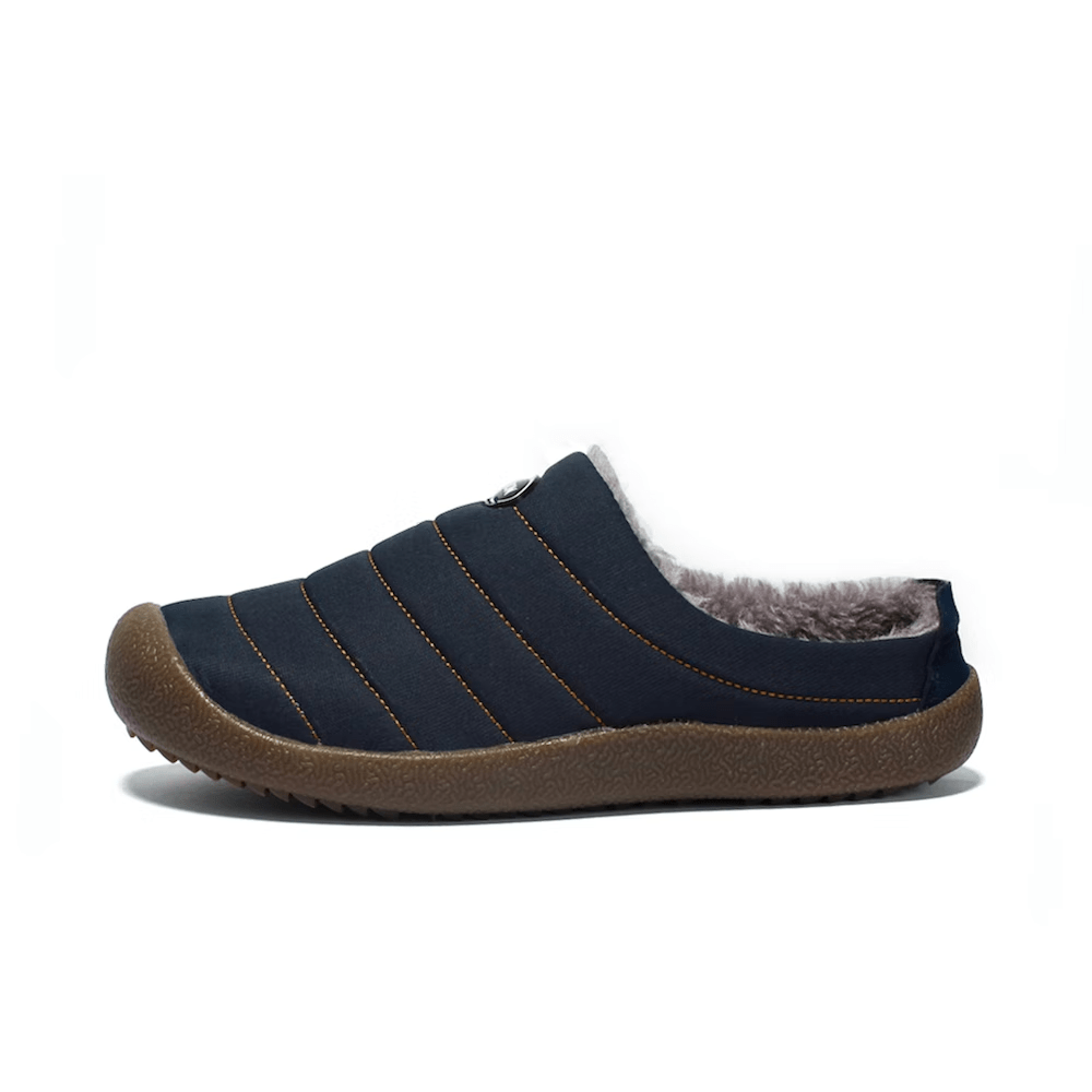 Humtto Addison - Humtto UK