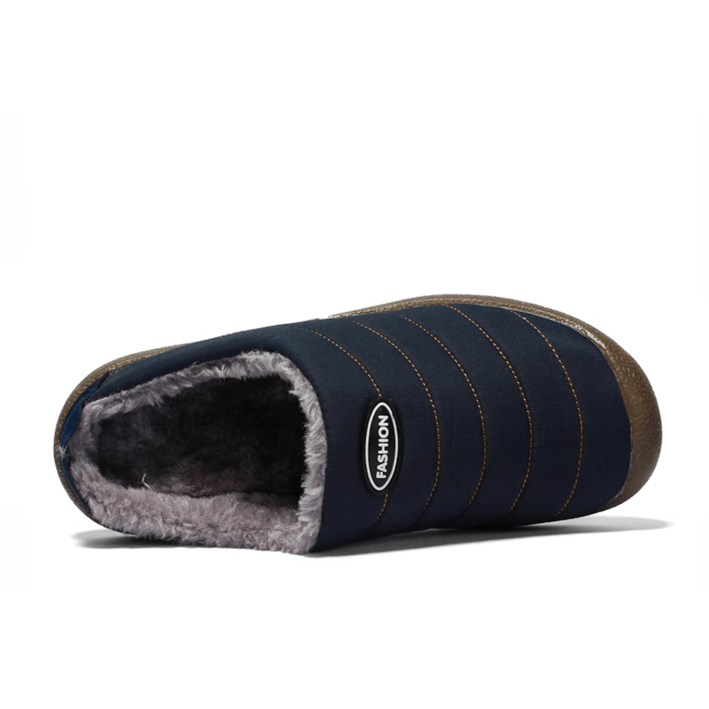 Humtto Addison - Humtto UK