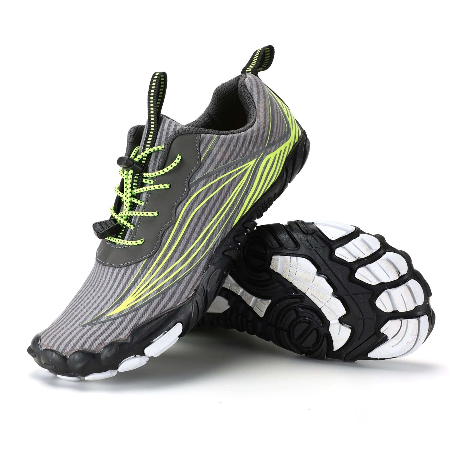 Humtto Barefoot Grip Pro - Humtto UK