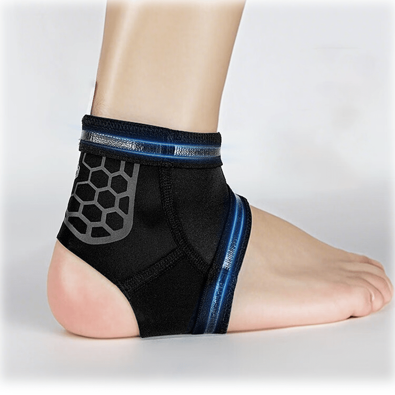 HUMTTO Ankle Support Brace - Humtto UK
