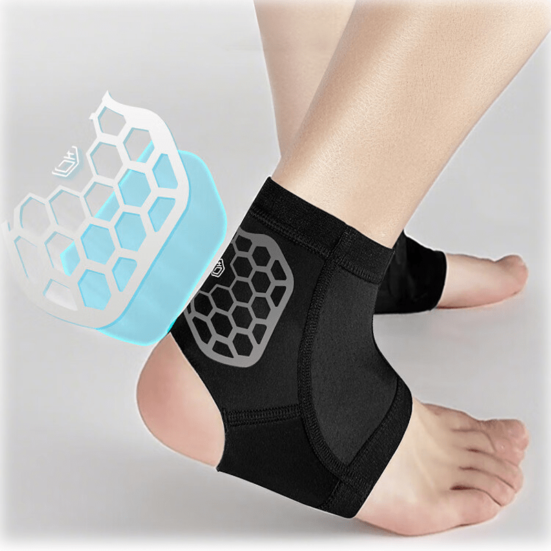 HUMTTO Ankle Support Brace - Humtto UK