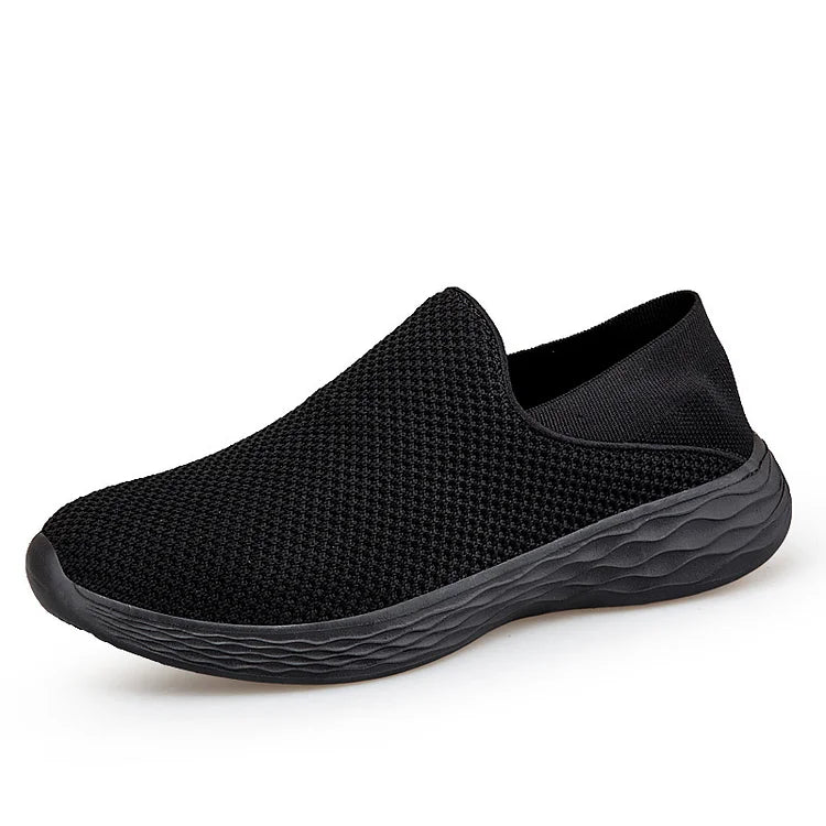 Humtto Orthopedic Hike Comfort Shoes