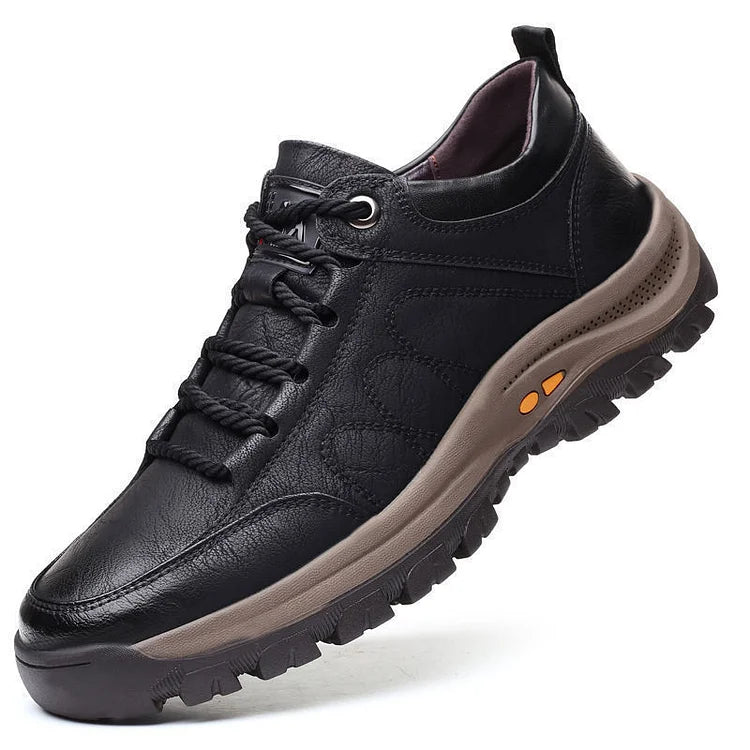 Humtto Orthopaedic Hybrid Casuals For Men