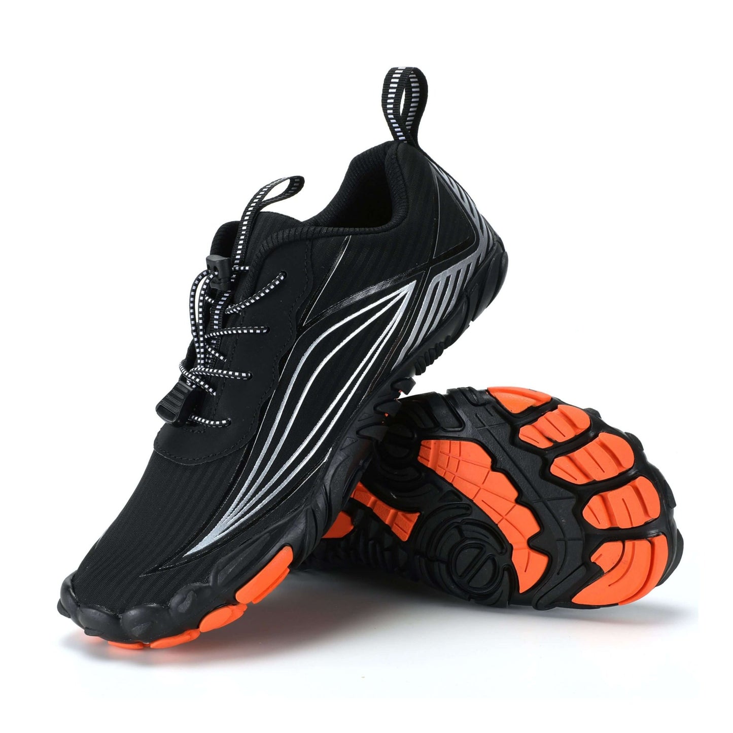 Humtto Barefoot Grip Pro - Humtto UK