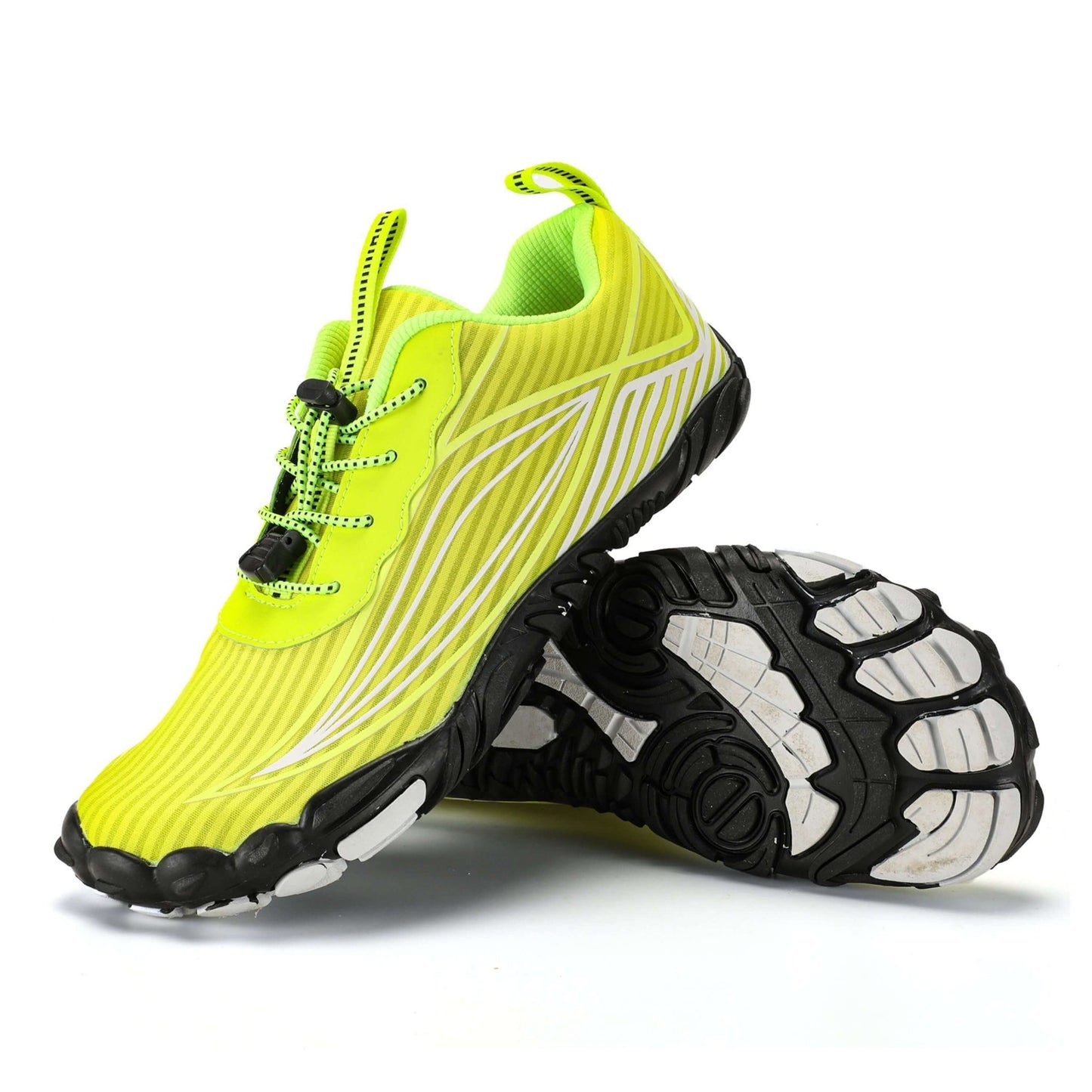 Humtto Barefoot Grip Pro - Humtto UK