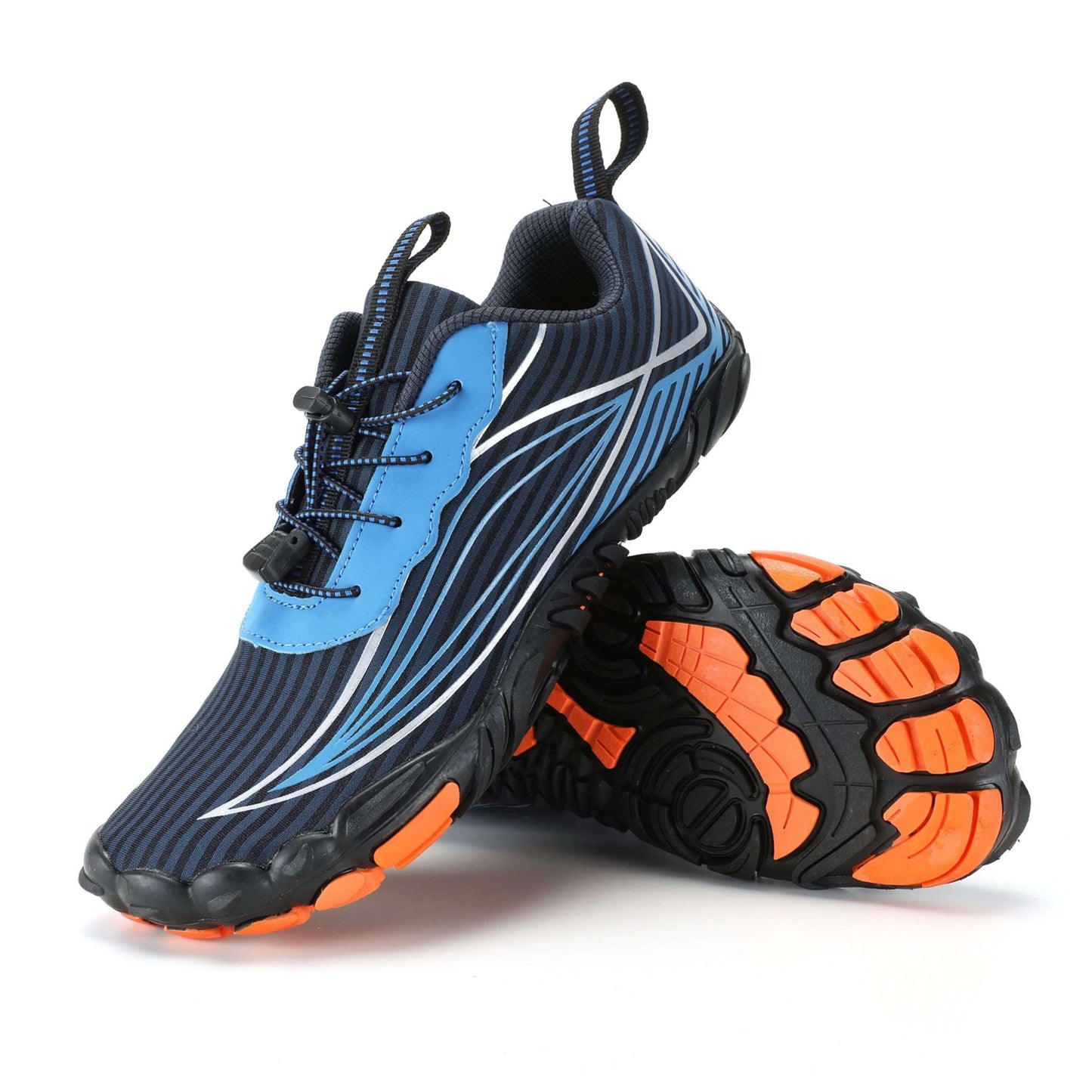 Humtto Barefoot Grip Pro - Humtto UK