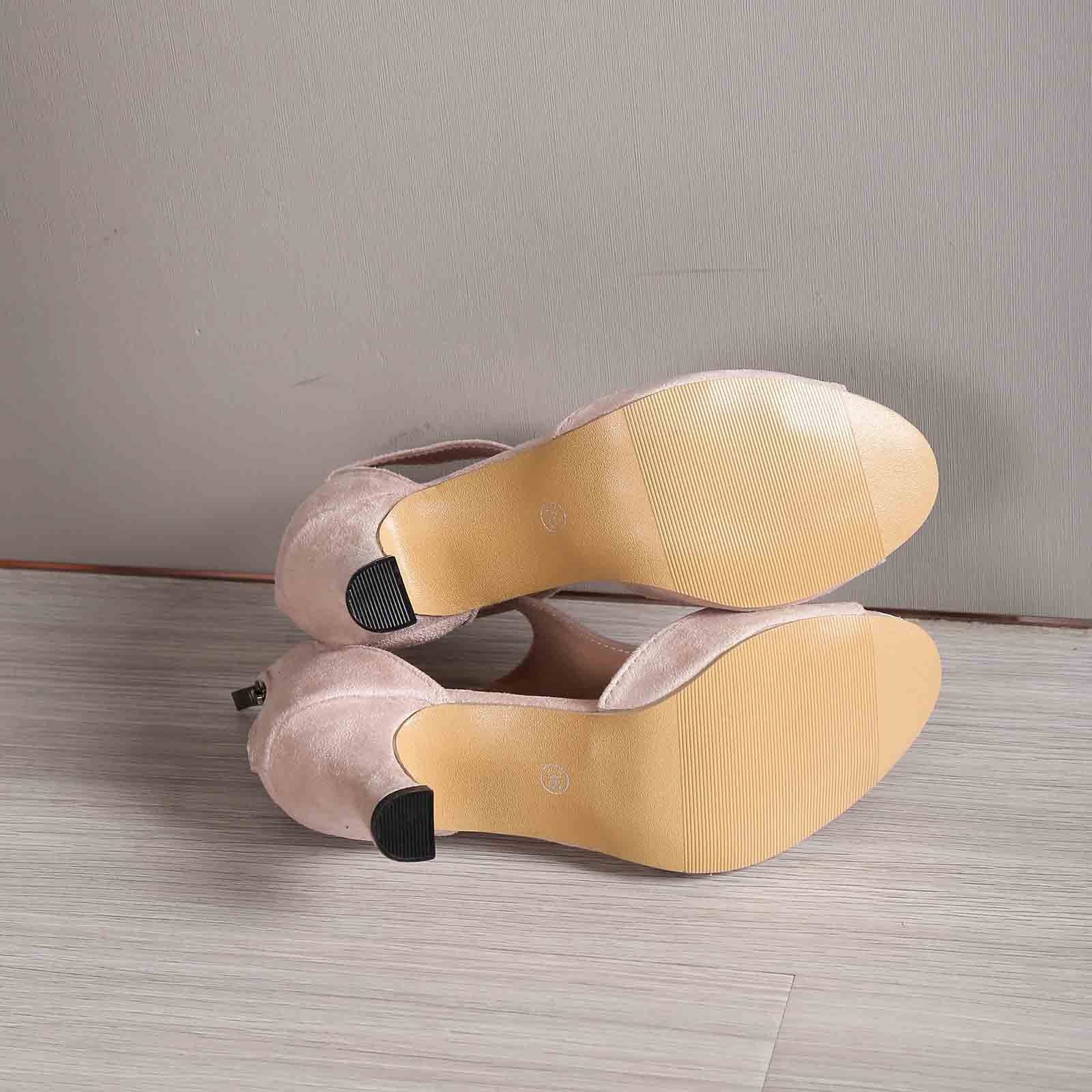HUMTTO Women's Orthopedic Sandals: Stylish Arch Support, Value Comfort
