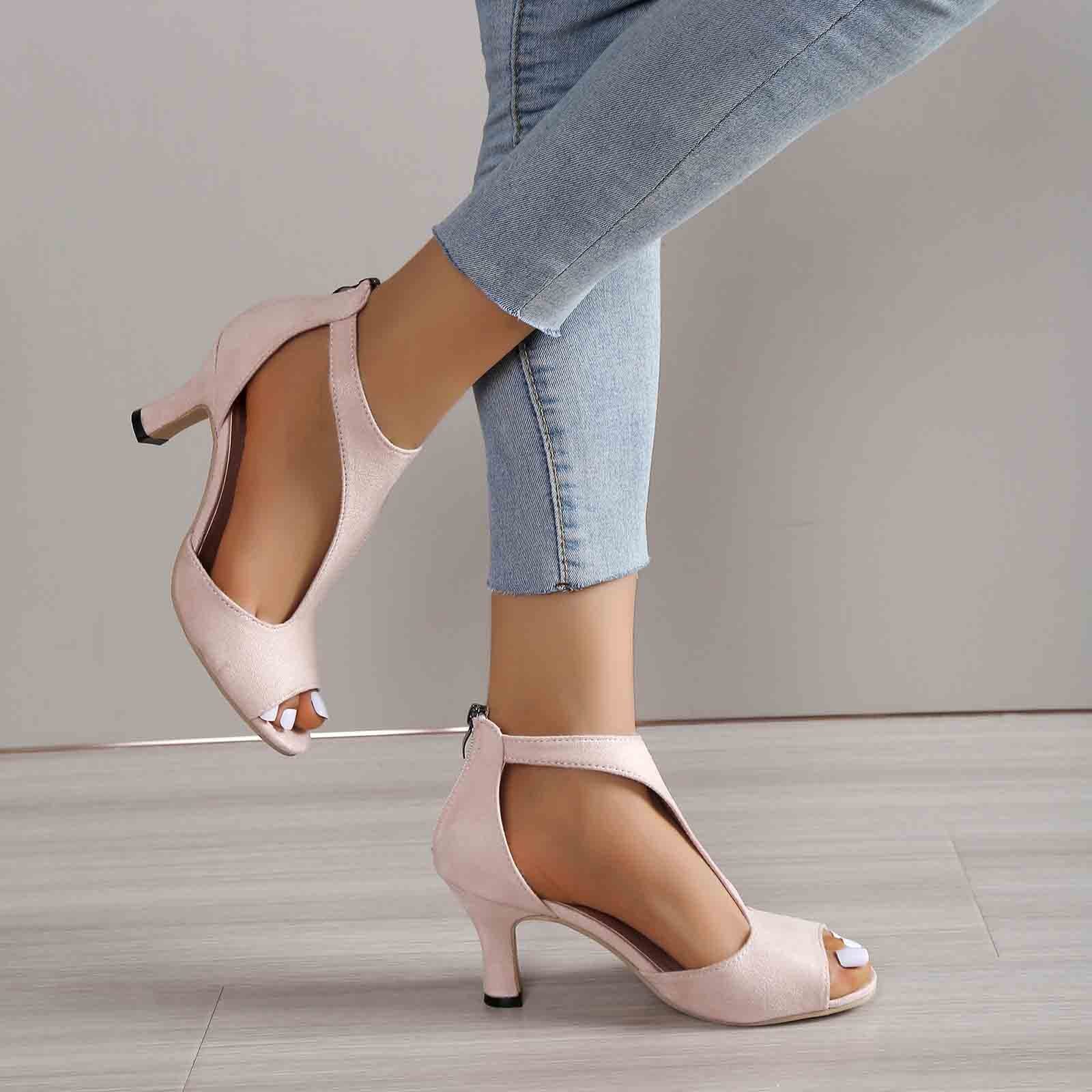 HUMTTO Women's Orthopedic Sandals: Stylish Arch Support, Value Comfort