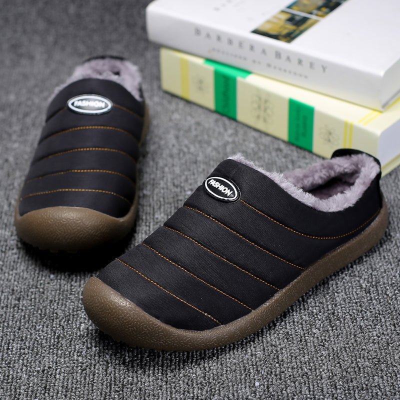 Humtto Addison - Humtto UK