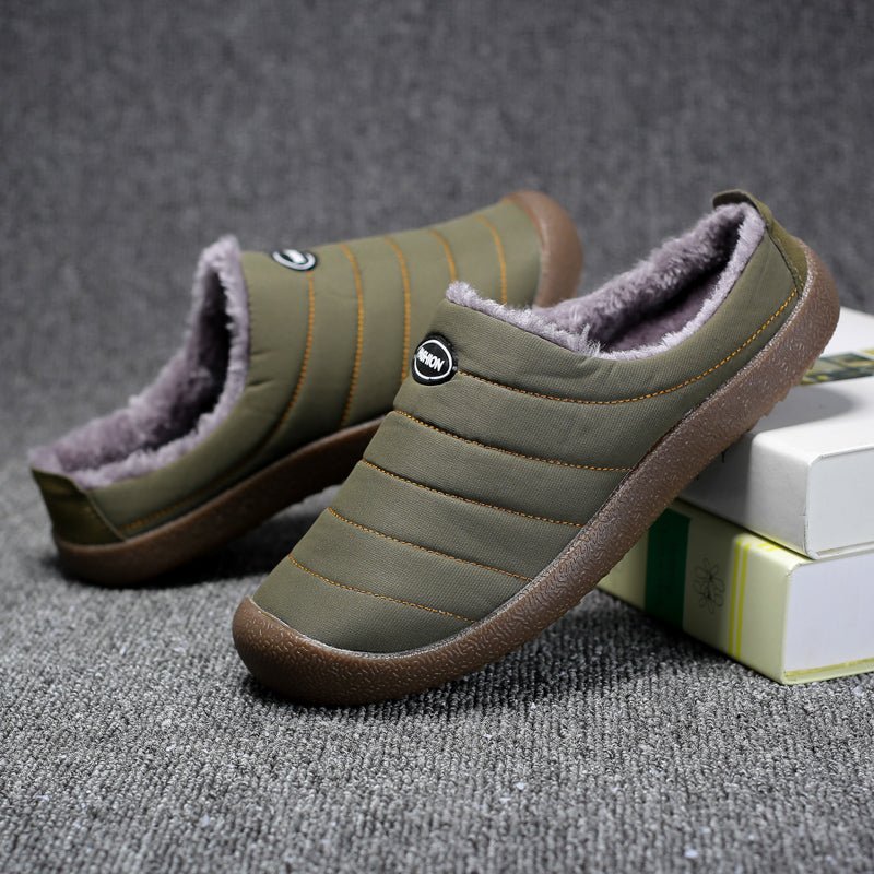 Humtto Addison - Humtto UK