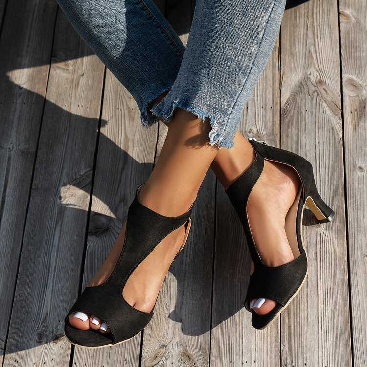 HUMTTO Women's Orthopedic Sandals: Stylish Arch Support, Value Comfort