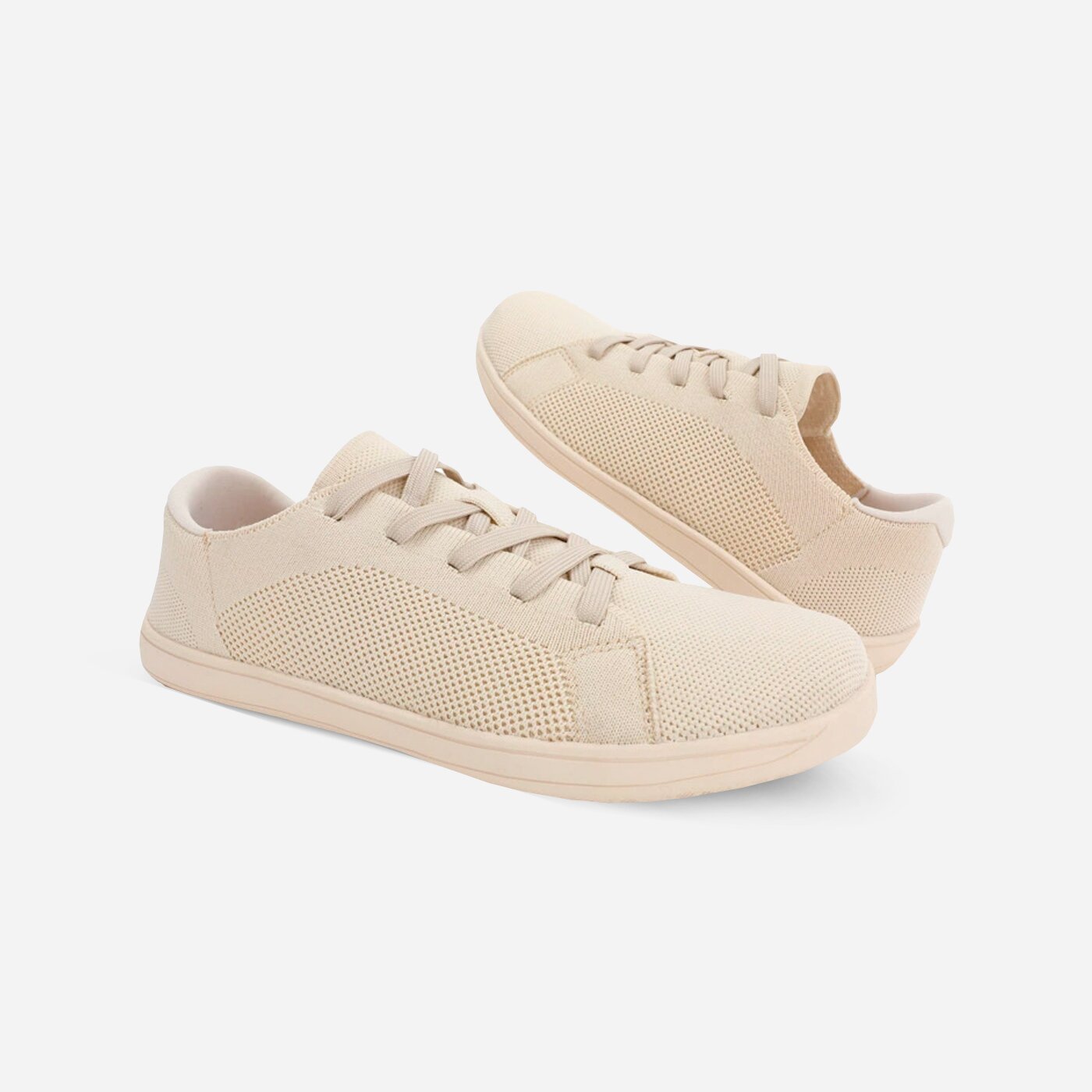 HUMTTO Unisex Barefoot Shoes: Durable Zero - Drop Comfort, Great Value - Humtto UK