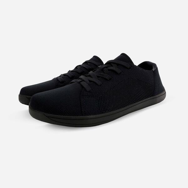 HUMTTO Unisex Barefoot Shoes: Durable Zero - Drop Comfort, Great Value - Humtto UK