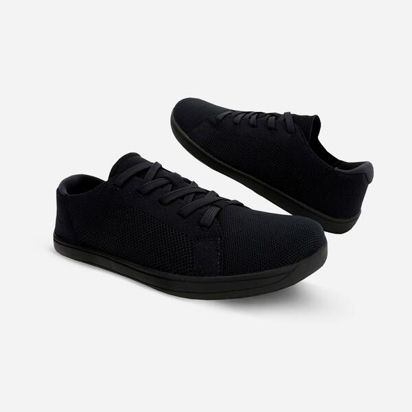 HUMTTO Unisex Barefoot Shoes: Durable Zero - Drop Comfort, Great Value - Humtto UK