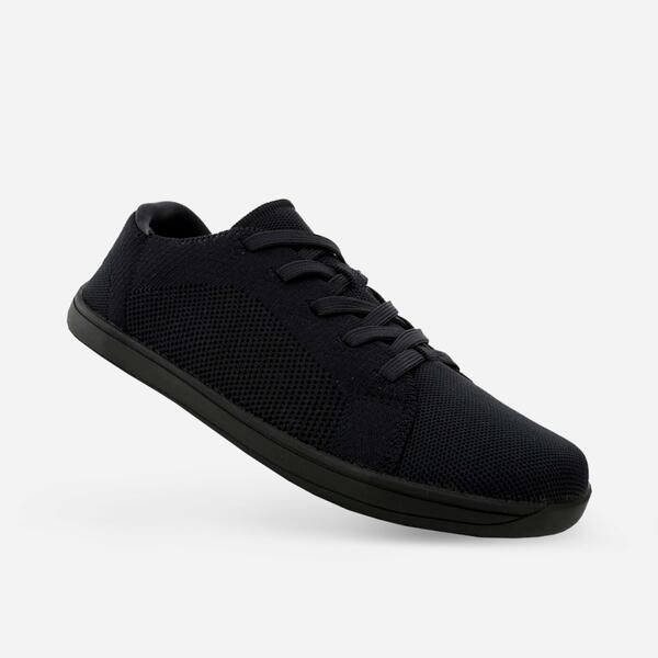 HUMTTO Unisex Barefoot Shoes: Durable Zero - Drop Comfort, Great Value - Humtto UK