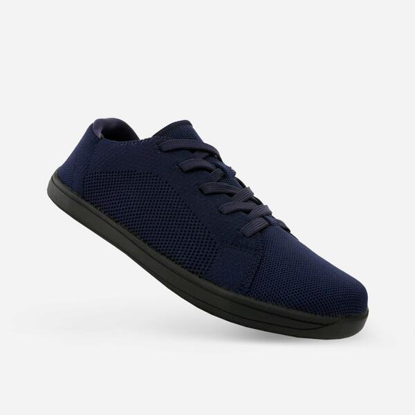 HUMTTO Unisex Barefoot Shoes: Durable Zero - Drop Comfort, Great Value - Humtto UK