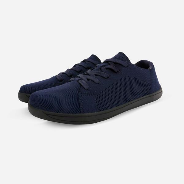 HUMTTO Unisex Barefoot Shoes: Durable Zero - Drop Comfort, Great Value - Humtto UK