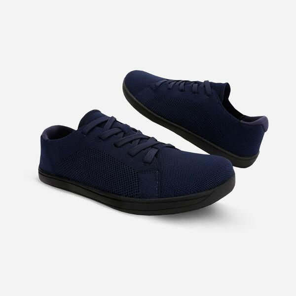 HUMTTO Unisex Barefoot Shoes: Durable Zero - Drop Comfort, Great Value - Humtto UK