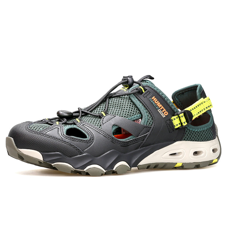 Breathable Water Shoes | Women's Outdoor Sports Shoes