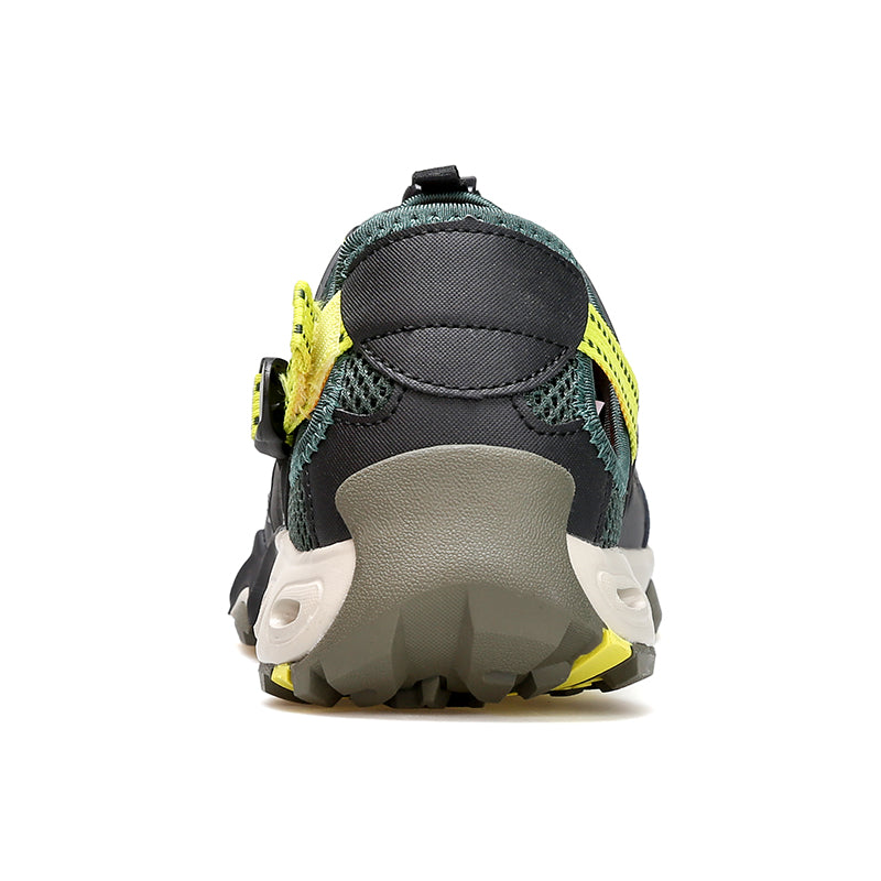 Breathable Water Shoes | Women's Outdoor Sports Shoes