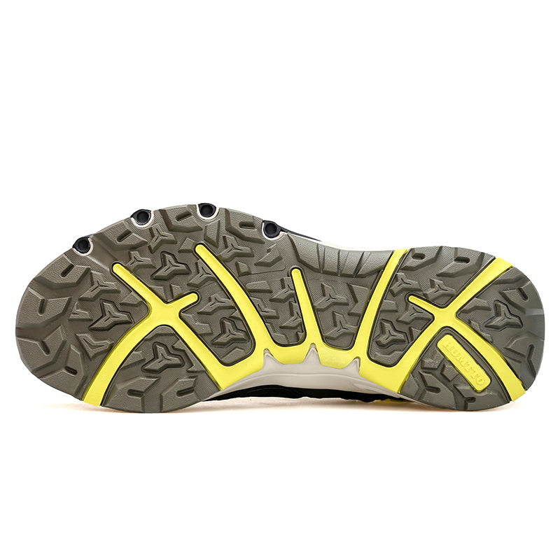 Breathable Water Shoes | Women's Outdoor Sports Shoes