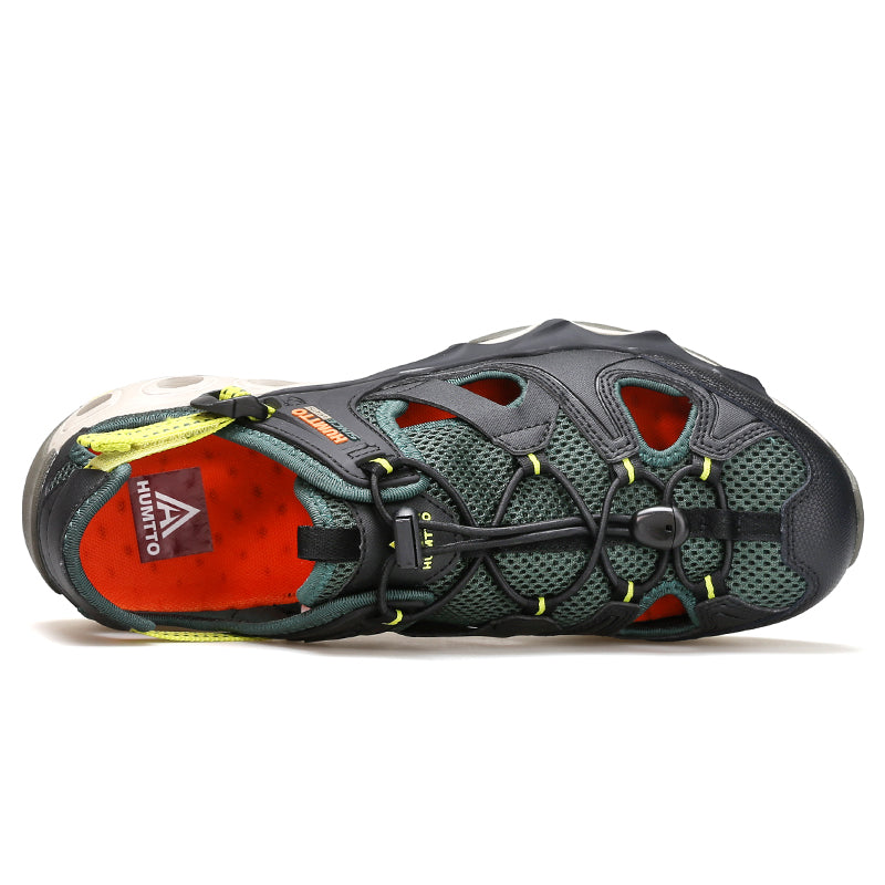 Breathable Water Shoes | Women's Outdoor Sports Shoes
