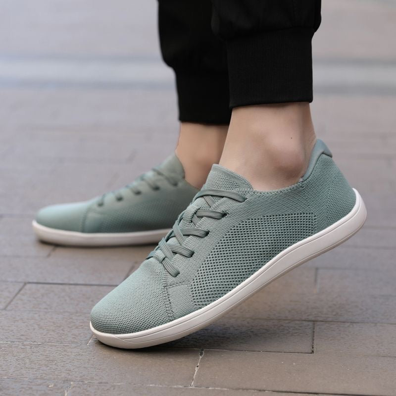 HUMTTO Unisex Barefoot Shoes: Durable Zero - Drop Comfort, Great Value - Humtto UK