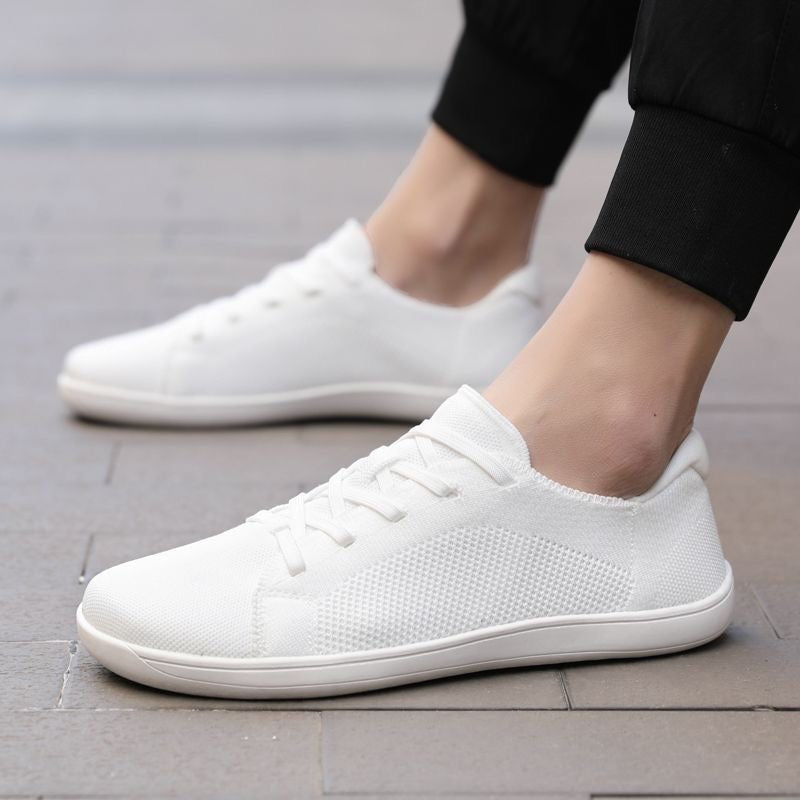 HUMTTO Unisex Barefoot Shoes: Durable Zero - Drop Comfort, Great Value - Humtto UK