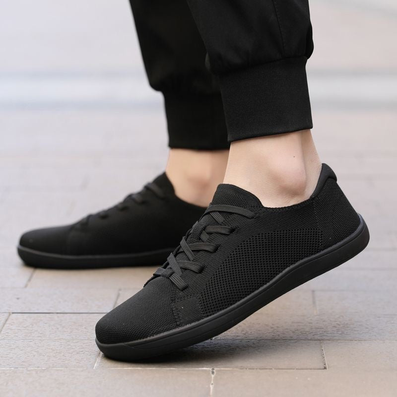 HUMTTO Unisex Barefoot Shoes: Durable Zero - Drop Comfort, Great Value - Humtto UK