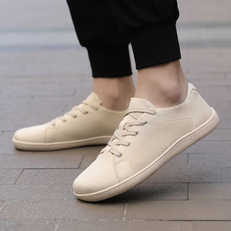 HUMTTO Unisex Barefoot Shoes: Durable Zero - Drop Comfort, Great Value - Humtto UK