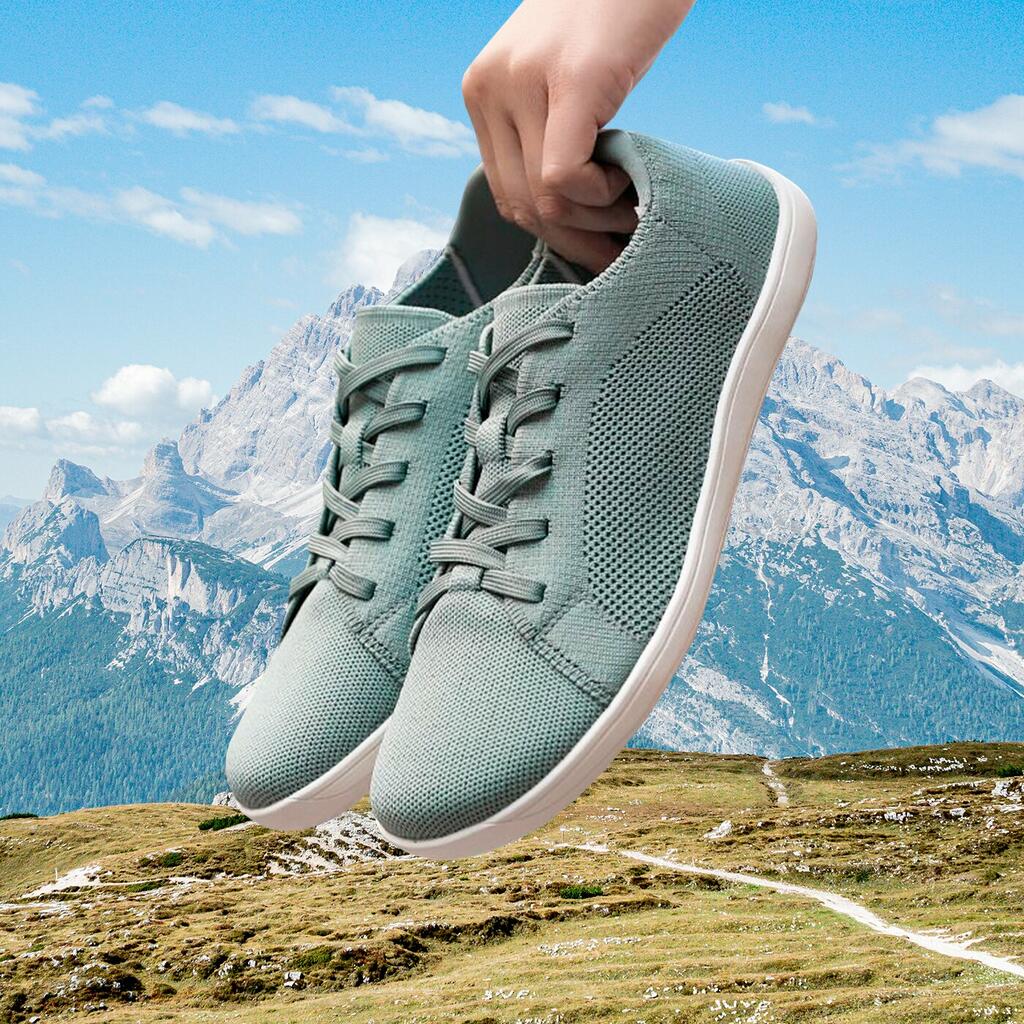 HUMTTO Unisex Barefoot Shoes: Durable Zero - Drop Comfort, Great Value - Humtto UK