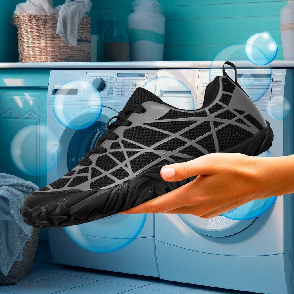 HUMTTO Flexible Unisex Barefoot Shoe: Value, Natural Feel & Comfort - Humtto UK