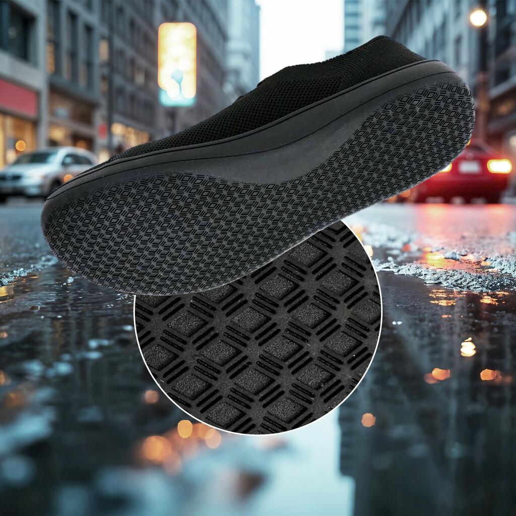 HUMTTO Unisex Barefoot Shoes: Durable Zero - Drop Comfort, Great Value - Humtto UK