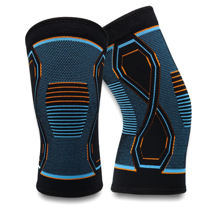 Humtto Orthopedic Knee Brace for Meniscus, ACL, and MCL Support - Humtto UK