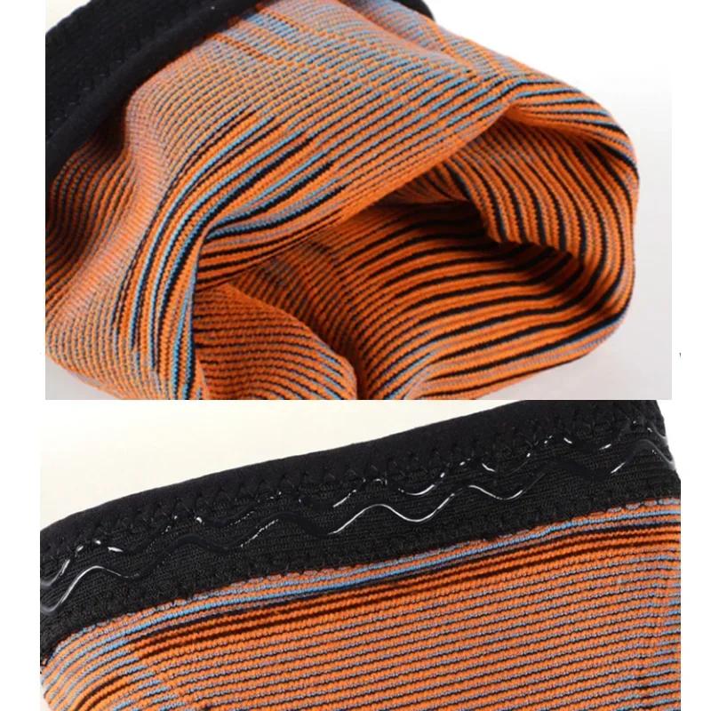 Humtto Orthopedic Knee Brace for Meniscus, ACL, and MCL Support - Humtto UK