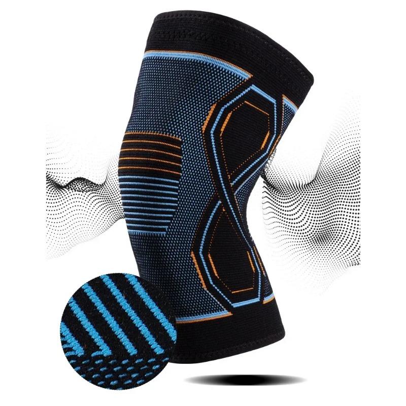 Humtto Orthopedic Knee Brace for Meniscus, ACL, and MCL Support - Humtto UK