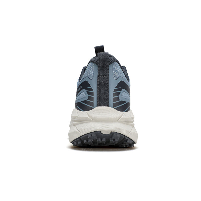 Women Running Shoes for Outdoor Lightweight Breathable