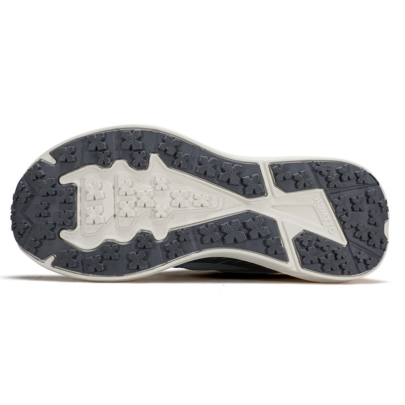 Women Running Shoes for Outdoor Lightweight Breathable
