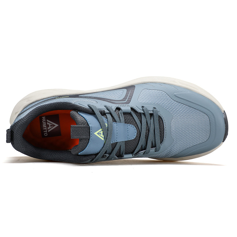 Women Running Shoes for Outdoor Lightweight Breathable