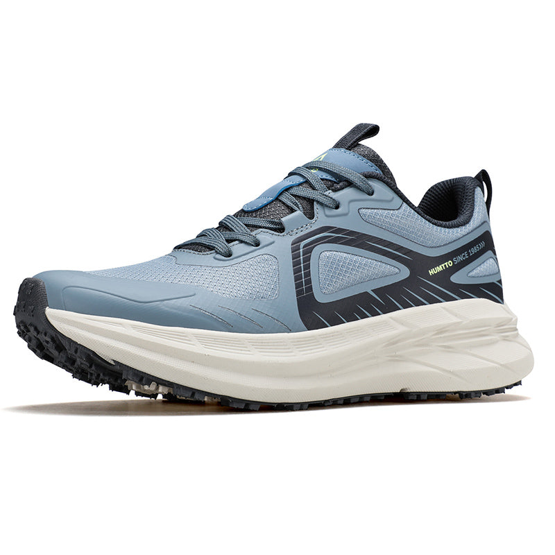 Women Running Shoes for Outdoor Lightweight Breathable