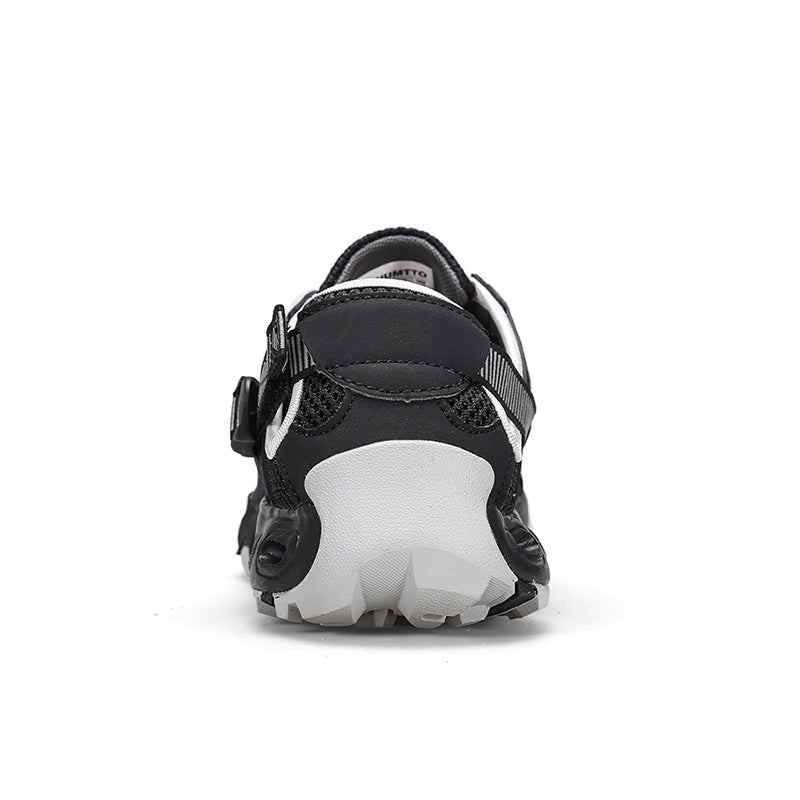 Women's Amphibious Water Shoes - Hiking Sandals
