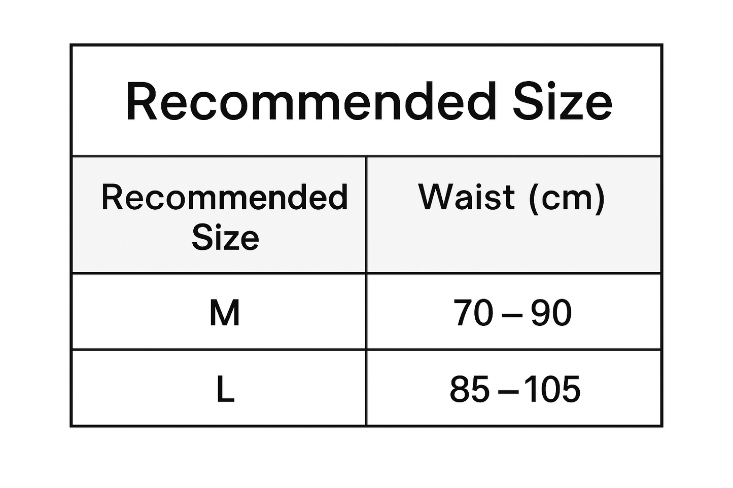 Humtto Fitness Waist Trainer Belt – Women’s Back Support for Lifting & Tummy Control - Humtto UK