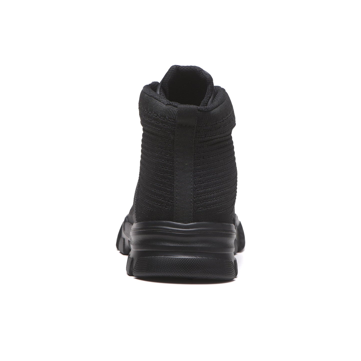 Humtto Wild - Humtto UK