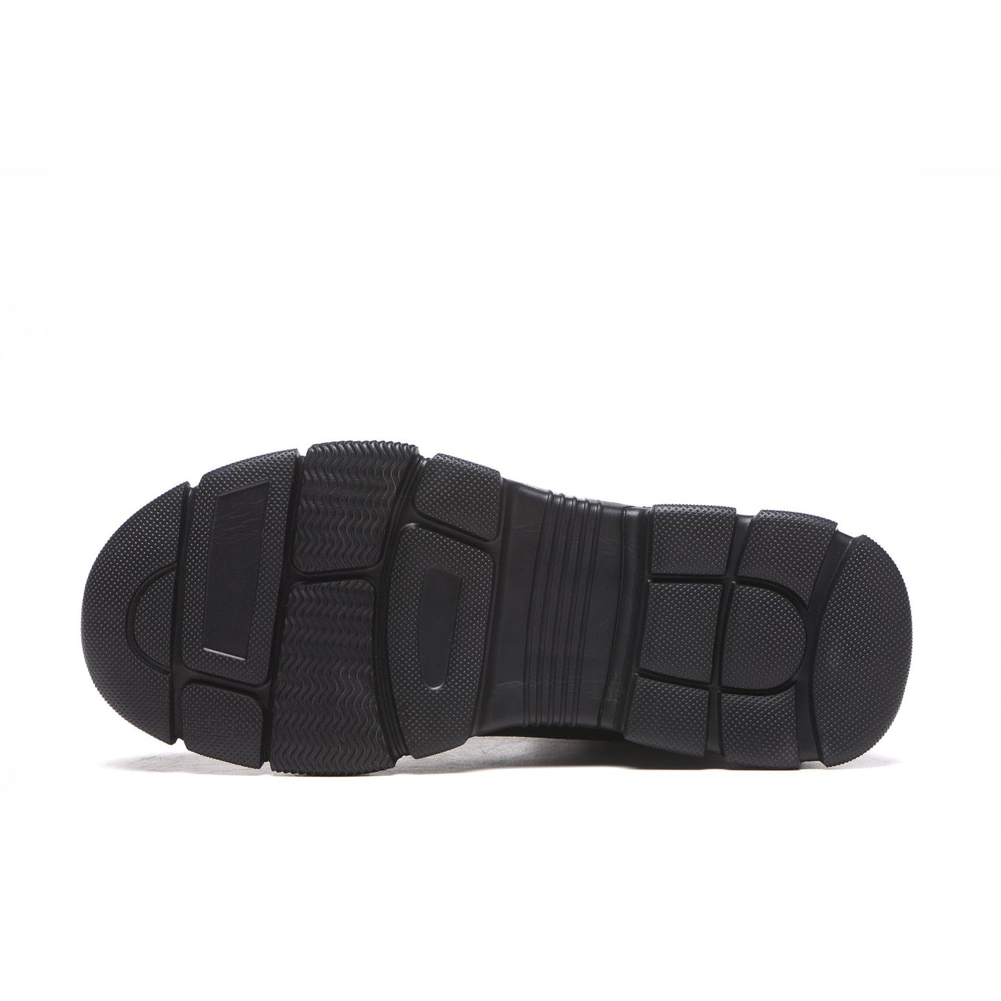 Humtto Wild - Humtto UK