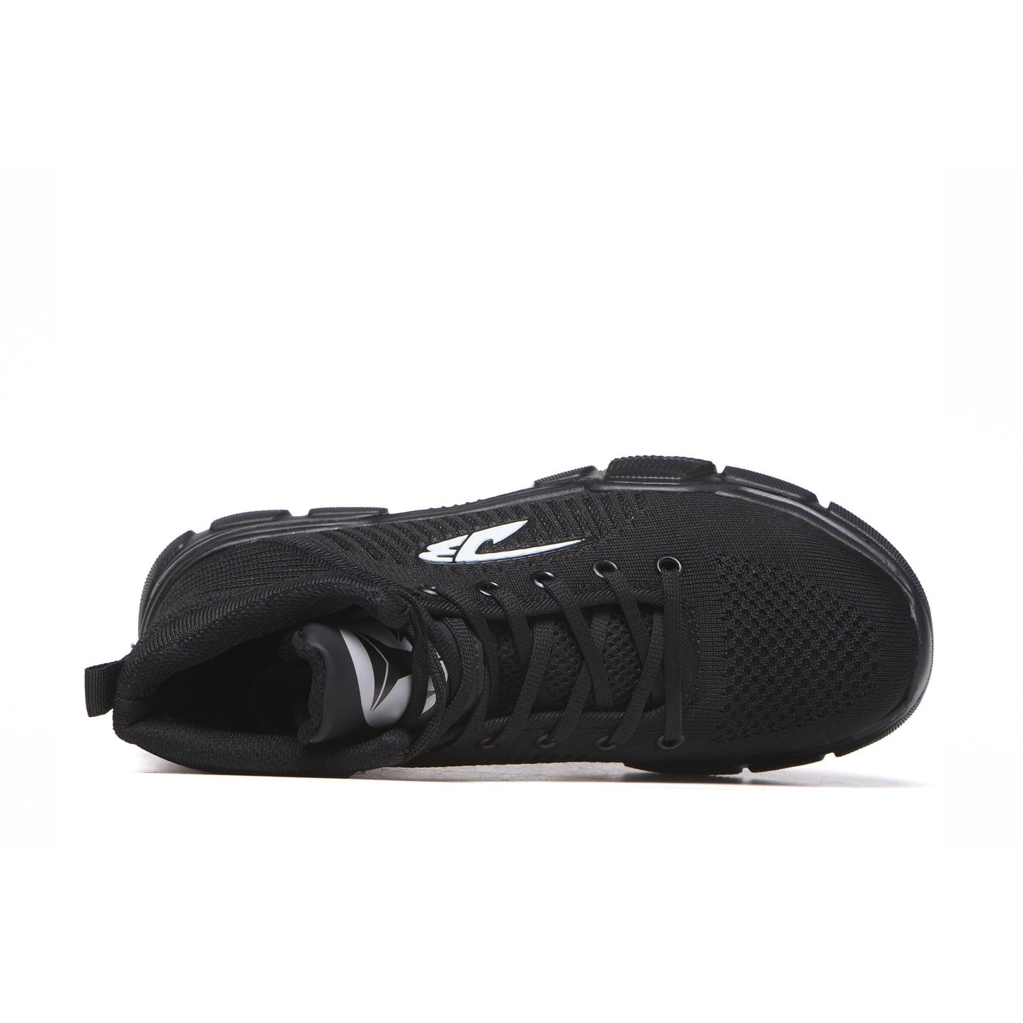 Humtto Wild - Humtto UK
