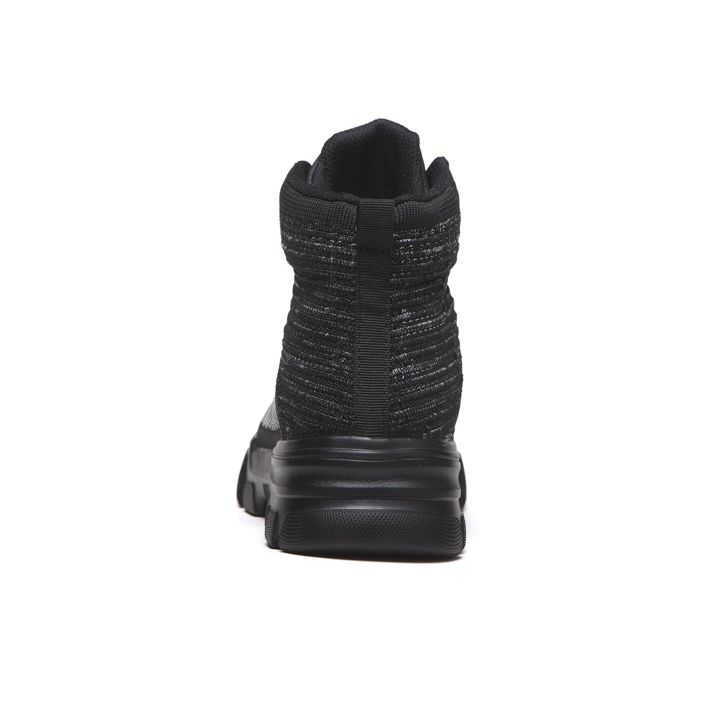 Humtto Wild - Humtto UK