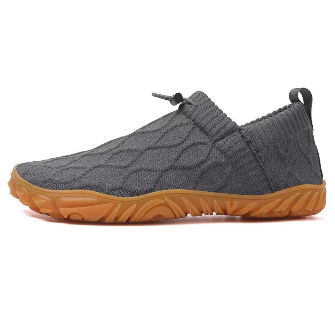 Humtto Solex Unisex Barefoot Shoes: Great Value, Zero - Drop Comfort - Humtto UK