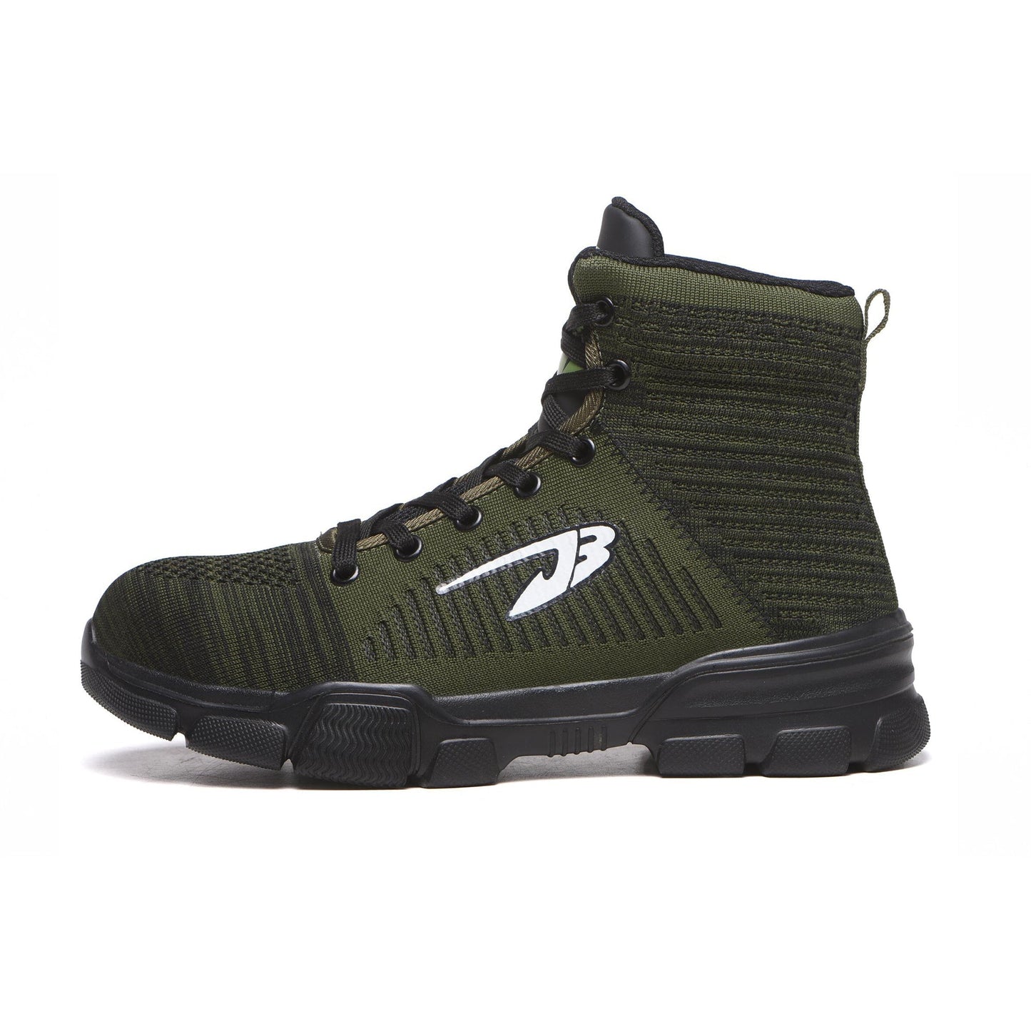 Humtto Wild - Humtto UK